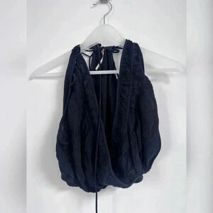 Free People Angie Top New With Tag Size S